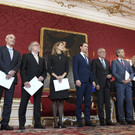 ABD0102-20190522.jpg
