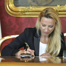 ABD0103-20190522.jpg