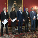 ABD0104-20190522.jpg