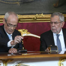 ABD0106-20190522.jpg