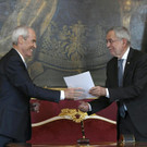 ABD0108-20190522.jpg