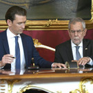 ABD0112-20190522.jpg