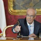 ABD0114-20190522.jpg