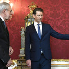 ABD0115-20190522.jpg