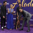 LA_Premiere_of__Aladdin__-_Arrivals_37193.jpg
