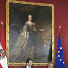 ABD0122-20190522.jpg