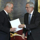ABD0117-20190522.jpg