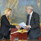 ABD0101-20190522.jpg