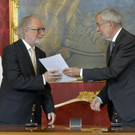 ABD0100-20190522.jpg