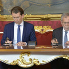 ABD0095-20190522.jpg