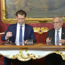 ABD0094-20190522.jpg