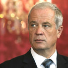 ABD0089-20190522.jpg