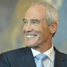 ABD0080-20190522.jpg
