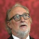 ABD0081-20190522.jpg