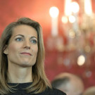 ABD0078-20190522.jpg
