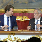 ABD0116-20190522.jpg