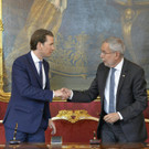 ABD0118-20190522.jpg