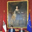 ABD0119-20190522.jpg