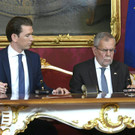 ABD0121-20190522.jpg