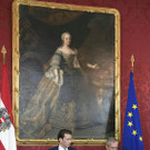 ABD0122-20190522.jpg