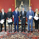 ABD0123-20190522.jpg