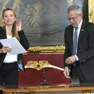 ABD0124-20190522.jpg