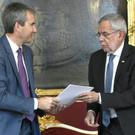 ABD0127-20190522.jpg