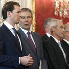 ABD0128-20190522.jpg