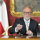 ABD0131-20190522.jpg
