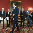 ABD0134-20190522.jpg