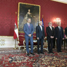ABD0136-20190522.jpg