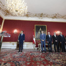 ABD0137-20190522.jpg