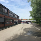 schule 6.jpg