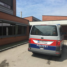 schule 8.jpg