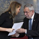 ABD0141-20190522.jpg