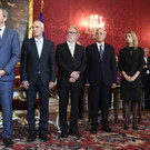 ABD0142-20190522.jpg