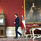 ABD0148-20190522.jpg