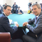 ABD0178-20190522.jpg