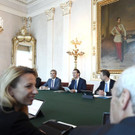 ABD0179-20190522.jpg