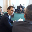 ABD0180-20190522.jpg