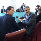 ABD0184-20190522.jpg