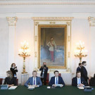 ABD0185-20190522.jpg