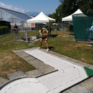 IMG_20180701_122035.jpg