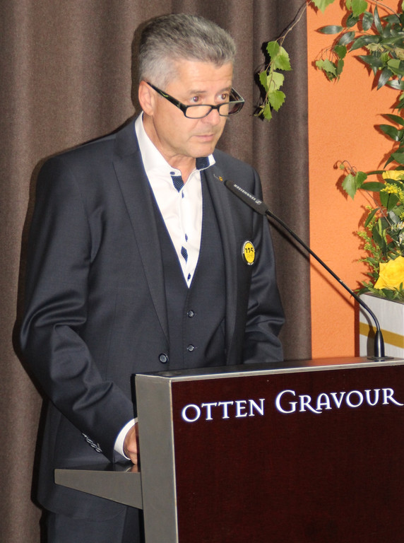 Raiba8 Scheichl.jpg