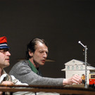 Puppen10 Ho__chsteEisenbahn.jpg