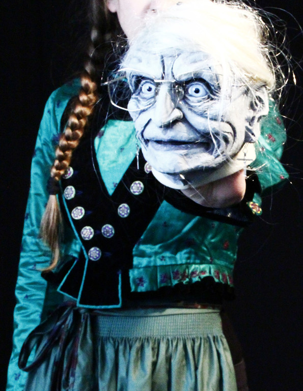 Puppen12 derdraculakomplex.jpg