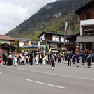 IMG_0872.JPG
