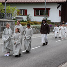 IMG_0887.JPG
