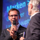 "Marken > Auftakt" in Dornbirn