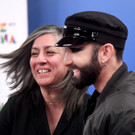 ABD0060-20190523.jpg